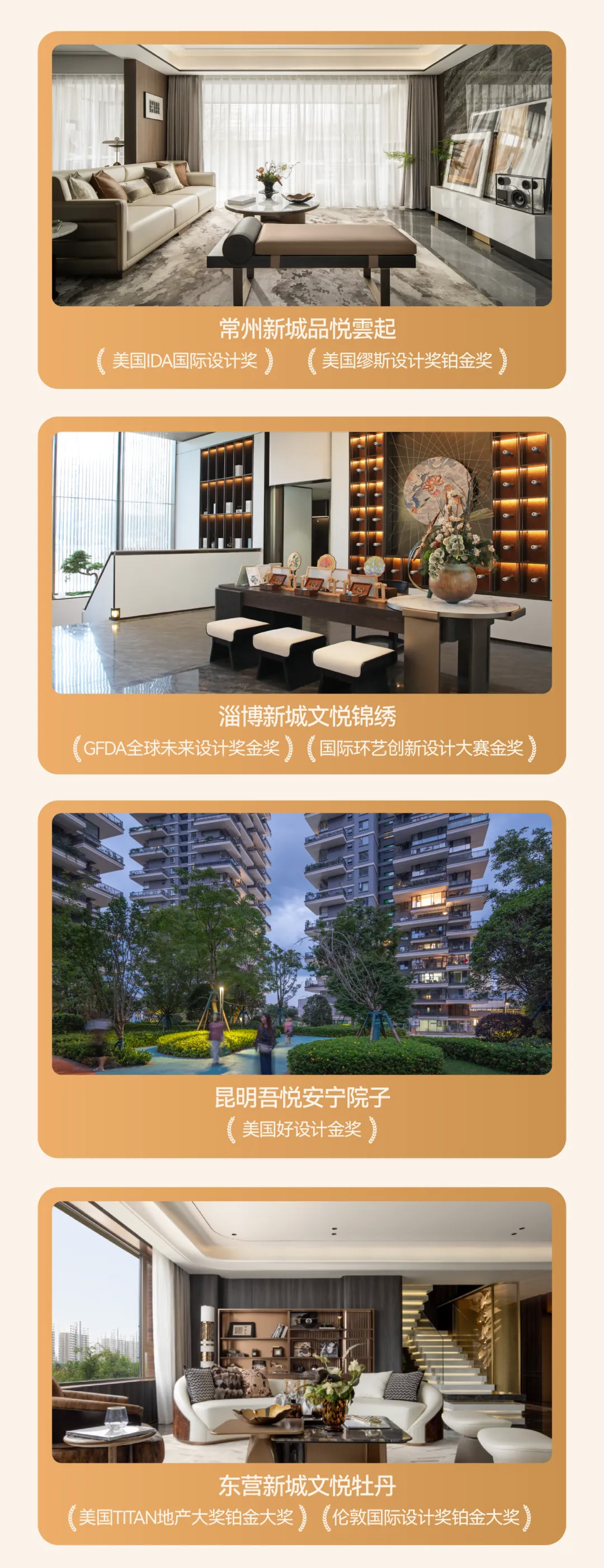 未标题-11.jpg