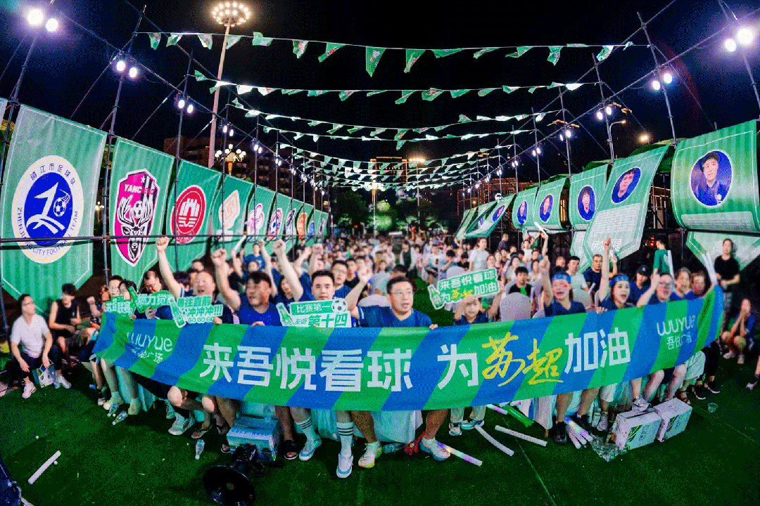 未标题-4.jpg