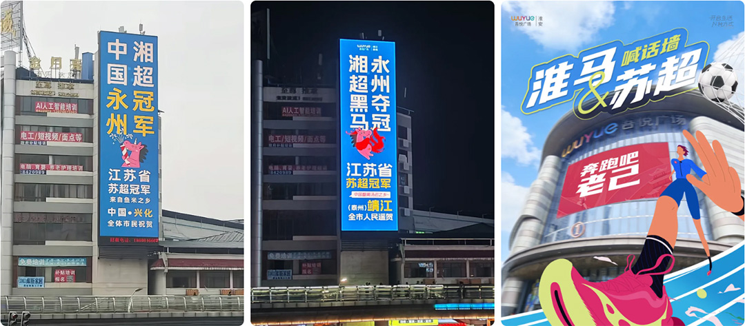 未标题-11.jpg