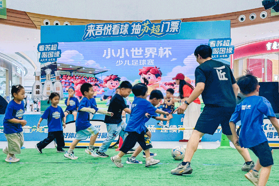 未标题-15.jpg
